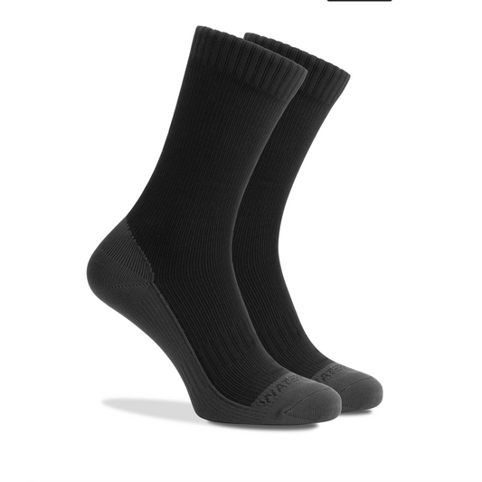 Soft Comfort Socks